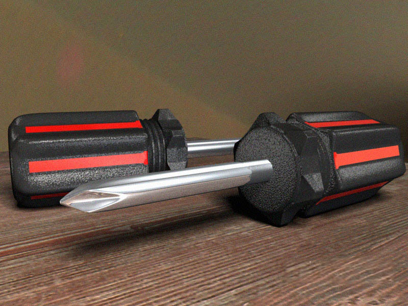 Product3DModeling26